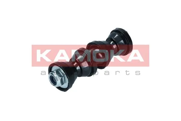 9030300 Kamoka