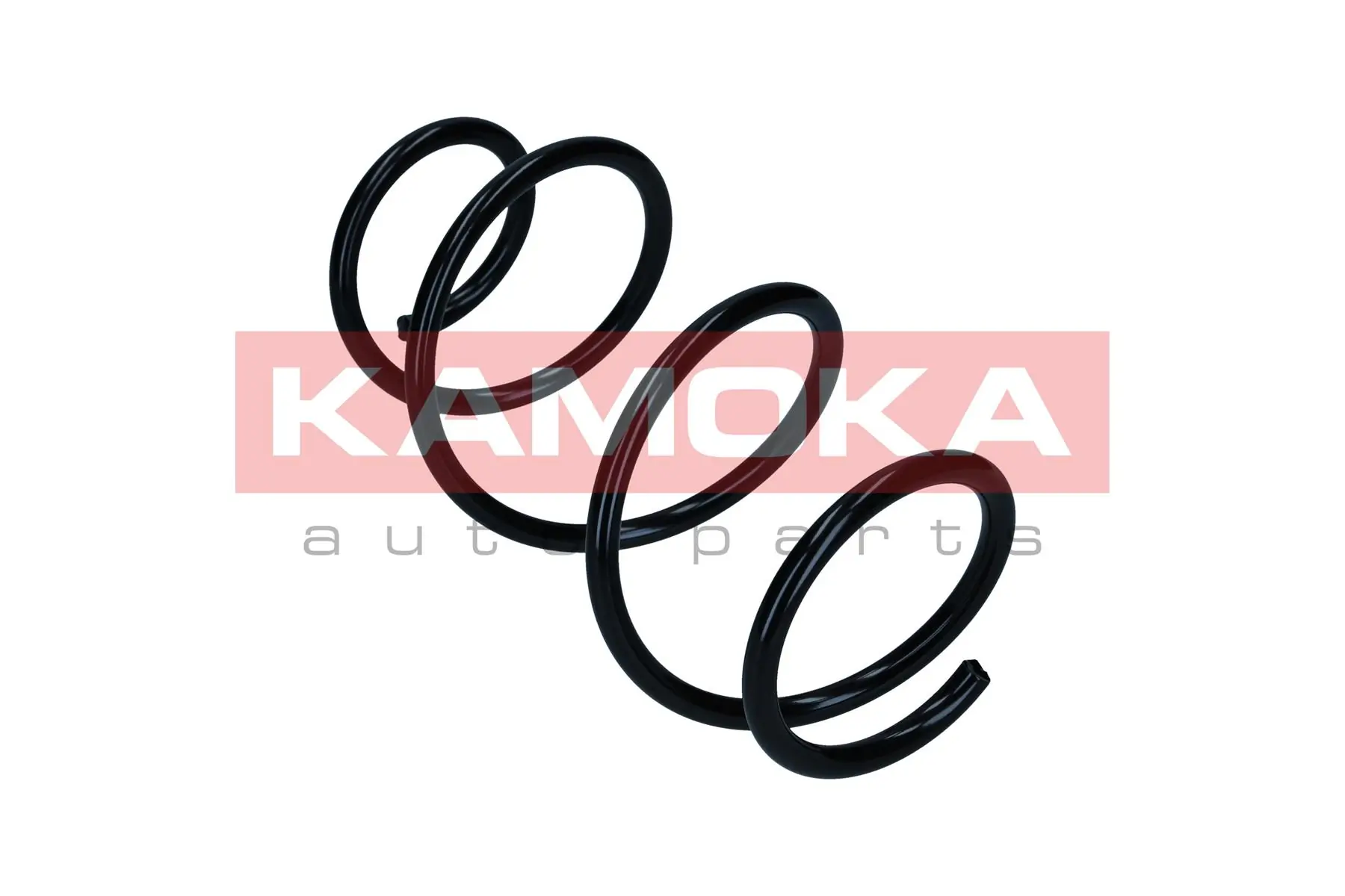 Muelle delantero Kamoka 2110782 precio, desde 22,60 EUR