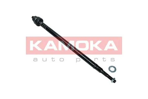 9020096 Kamoka