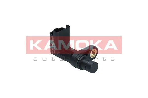 Sensor de posición del árbol de levas MINI COUNTRYMAN R60