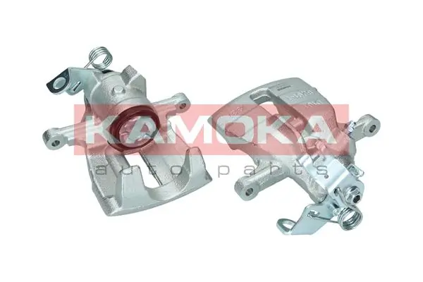 JBC0283 Kamoka