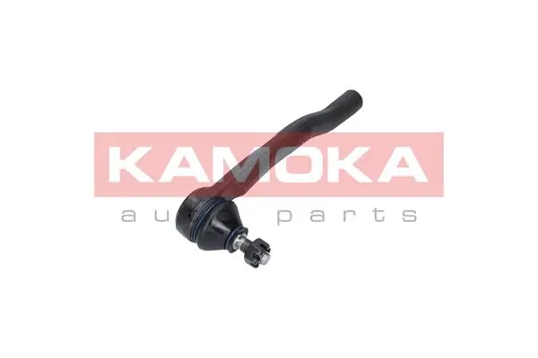 9010152 Kamoka