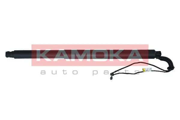 7094070 Kamoka