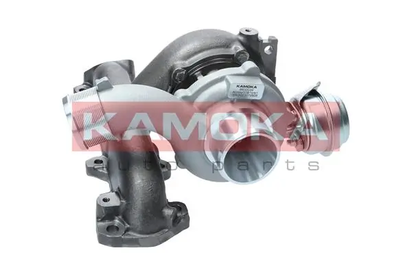 Turbo Peugeot/Citroen 93179305