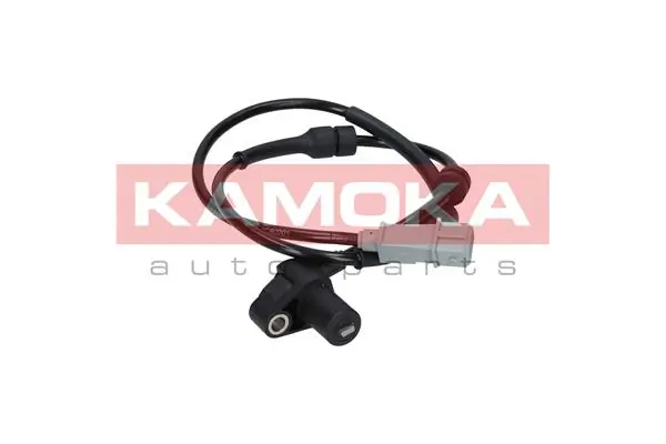  Sensor ABS Peugeot Expert 