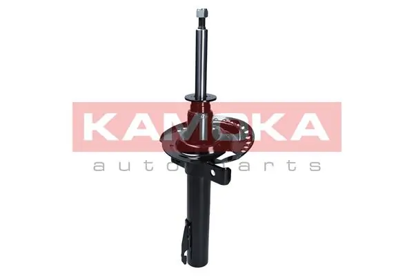 2001055 Kamoka