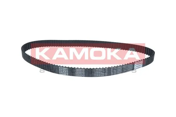7000043 Kamoka