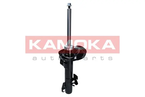 2000409 Kamoka