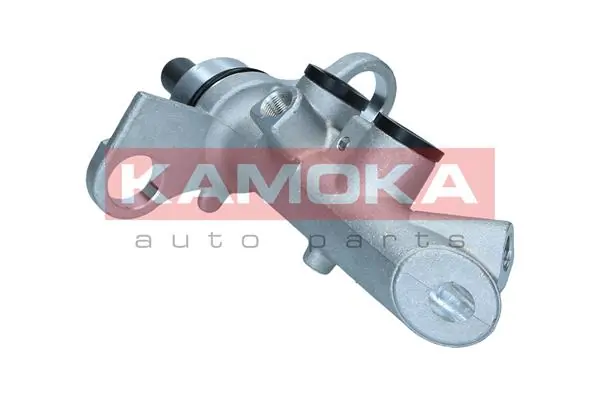 Cilindro maestro de frenos Renault Scenic II monovolumen (JM0, JM1) (2003 - 2009) precio, desde 47,48 EUR