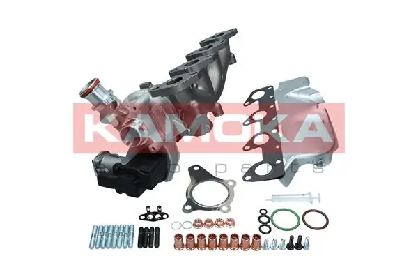 8600043 Kamoka