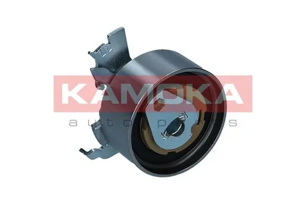 Tensor de la correa de distribución Kamoka R0483 precio, desde 35,57 EUR