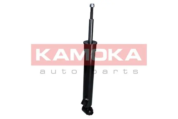 2000660 Kamoka