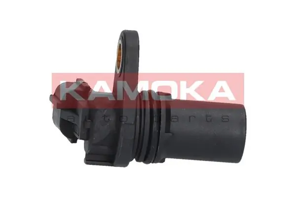 Sensor de árbol de levas Kamoka 108040 precio, desde 13,88 EUR