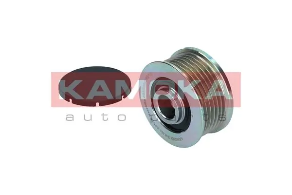 Comprar Polea alternador Hyundai I10  PA