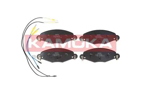 JQ101154 Kamoka