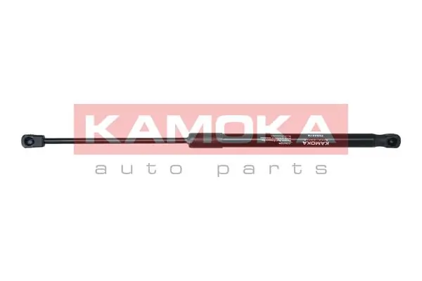 Comprar Amortiguador de la tapa del maletero KIA Soul I AM a bajo precio