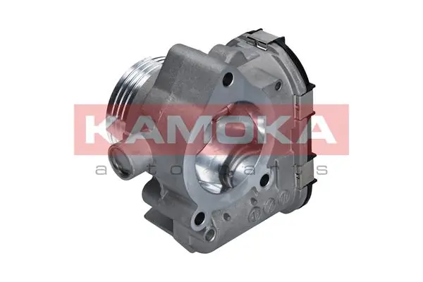 112020 Kamoka