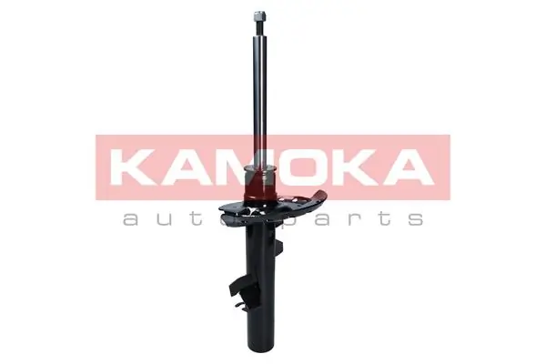 2000042 Kamoka