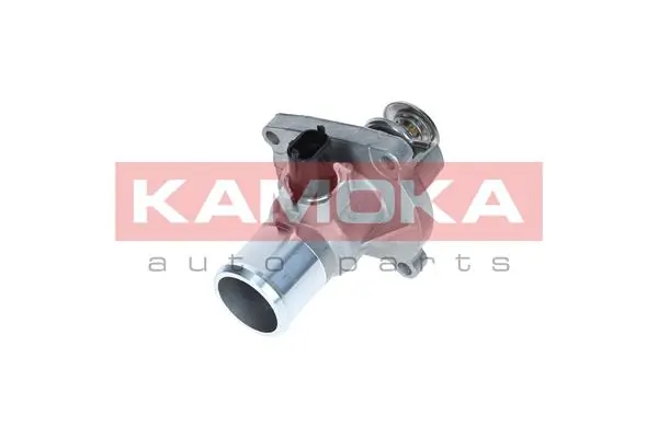 Comprar 0370250032 Depo/Loro/Abakus Caja de termostato