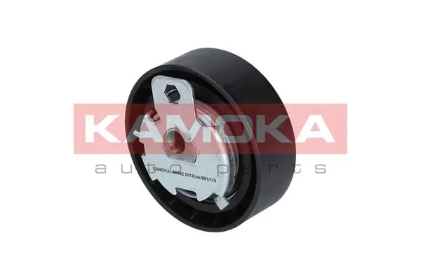 Comprar Tensor correa distribución Ford Focus I DFW