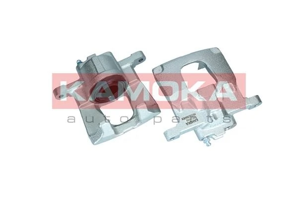 JBC1253 Kamoka