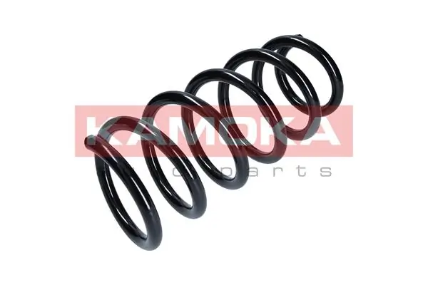 Muelle delantero Kamoka 2110207 precio, desde 46,62 EUR