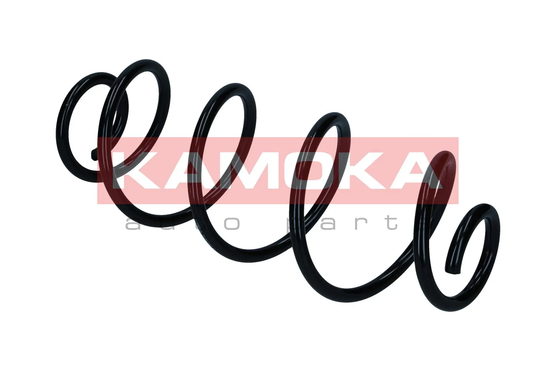 2120392 Kamoka