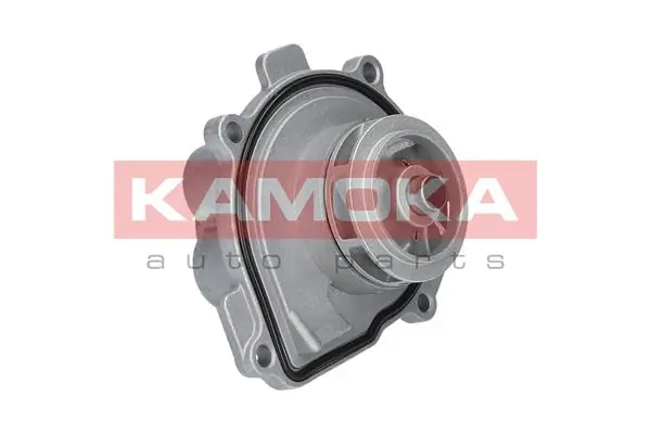 Bomba refrigerante coche Opel Astra  (2012-2015)