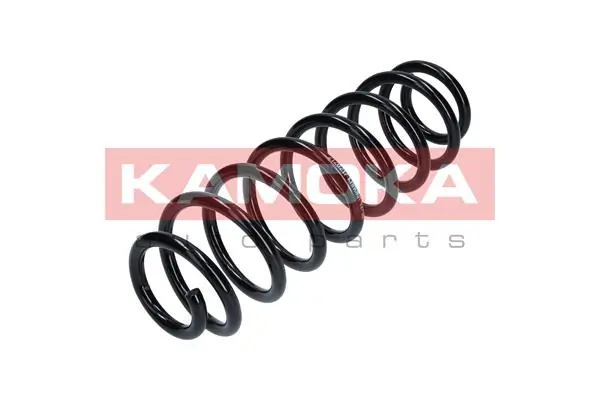 Muelle de suspensión trasero Kamoka 2120217 precio, desde 20,08 EUR