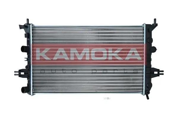 7705033 Kamoka