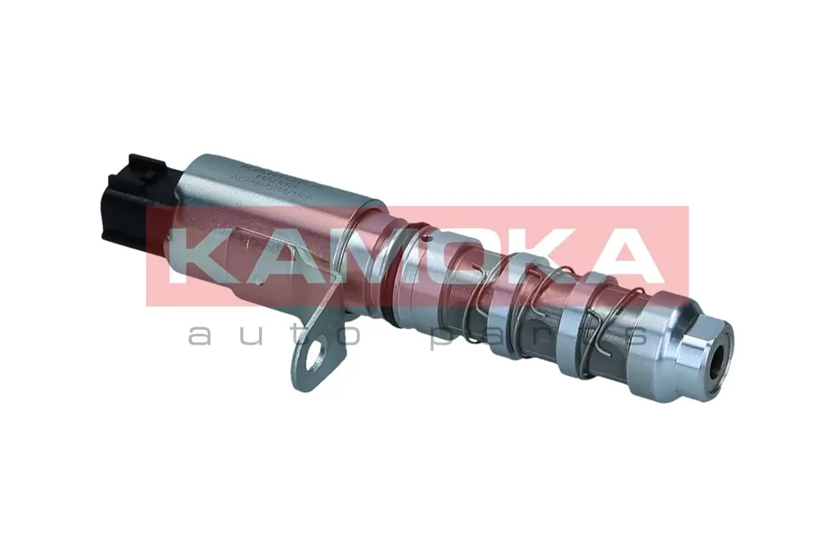 RA083 Kamoka