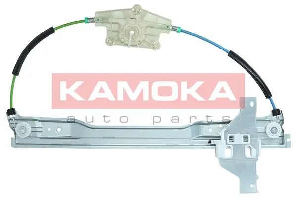 7200093 Kamoka Elevalunas