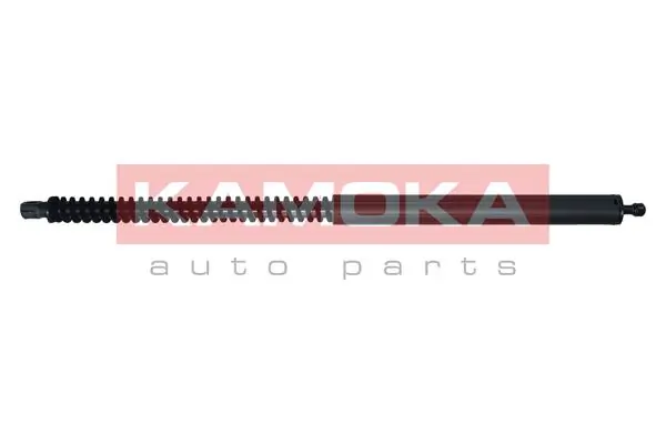 Muelle neumatico maletero para Audi A7  (4GA, 4GF)