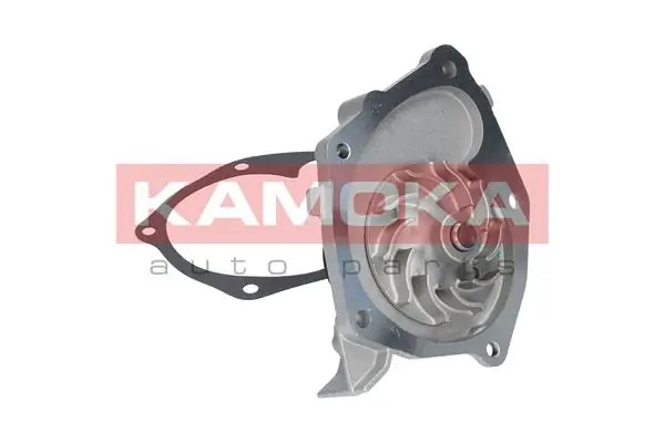 Motor de agua Primastar  bus (2002-2026) original desde 39,83 €