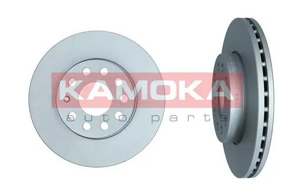 103583 Kamoka