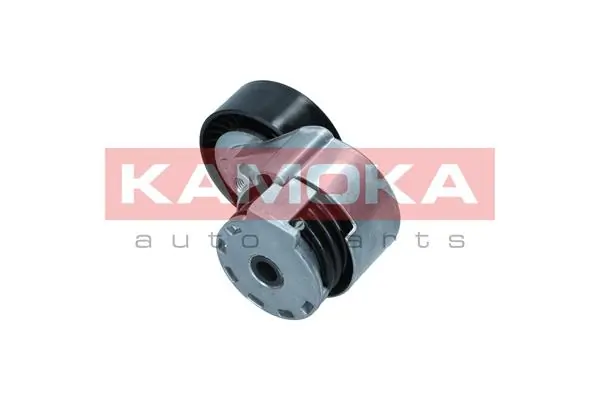 Comprar R0630 Kamoka Tensor de correa poli V 