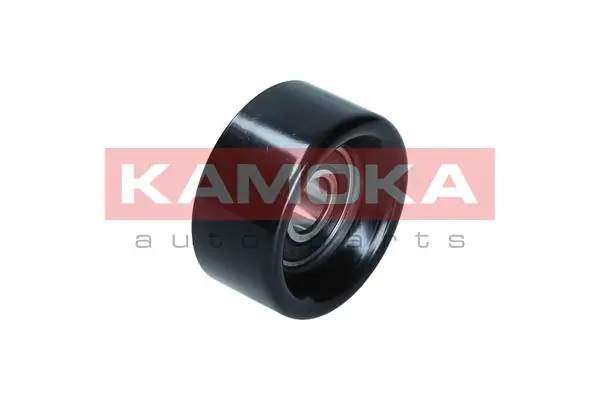 Comprar R0405 Kamoka Tensor de correa poli V 