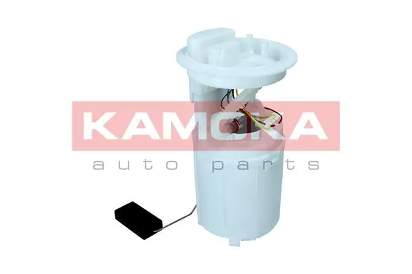 8400010 Kamoka
