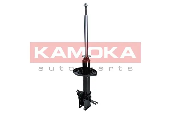 Amortiguador trasero derecho Kamoka 2000168 precio, desde 53,72 EUR