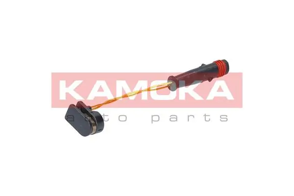 105011 Kamoka