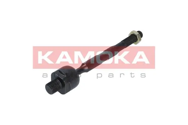 9020194 Kamoka
