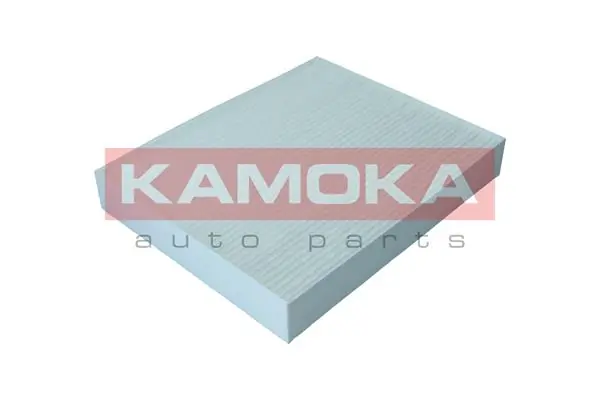 Filtro de cabina AND 3C820006 precio, desde 6,66 EUR