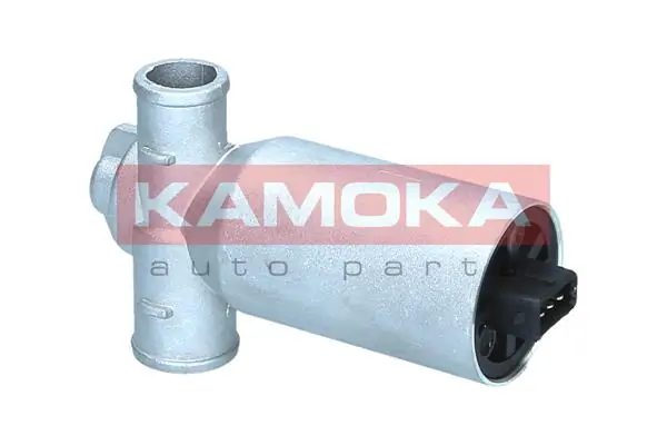 Válvula IAC OECB00969 PLUS AFTERMARKET