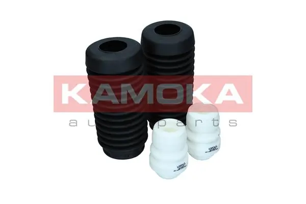 2019245 Kamoka