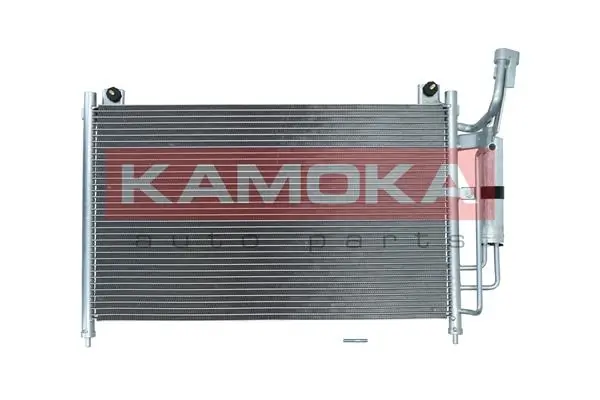 7800031 Kamoka