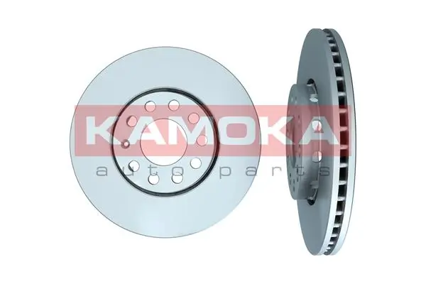 103640 Kamoka