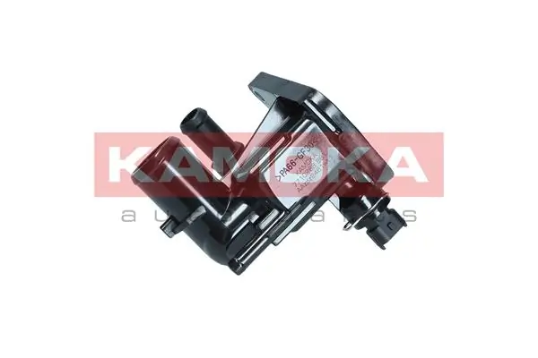 Comprar 7710268 Kamoka Caja de termostato