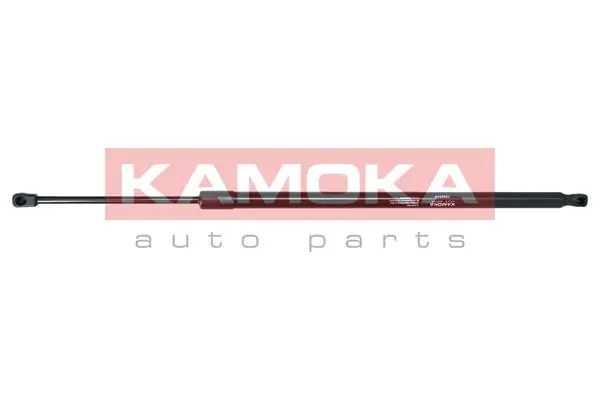 7092624 Kamoka