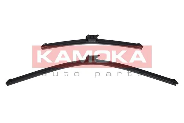 27A14 Kamoka