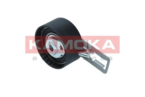 Tensor de la correa de distribución para Ford Fiesta VI (CB1)